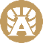 Arena Token logo