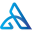 Arionum logo