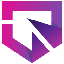 Arteon logo