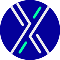 Artex logo