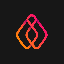 ARTH [polygon] logo