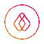 ARTH logo