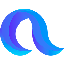 Artery Network logo