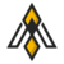 ARTX Trading logo