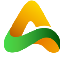 ARVO logo