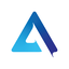 ASKO logo