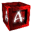 Aspire logo