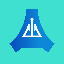 AT Finance logo