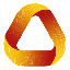 Automata Network logo