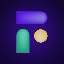 Financial Intelligence Group logo