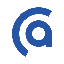 Astosch logo
