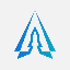 AetherV2 logo