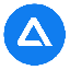 Atlantis Loans logo