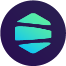 RIZON logo
