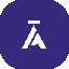 Alaya logo