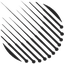 Aston logo