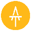 Aerotyne logo