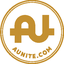 Aunite logo