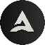 Aurum logo