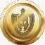 AUREO logo