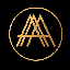Aurix logo