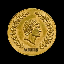 Aureus Token logo