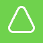 Aurora logo