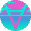 Aurory logo