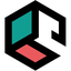 Cube logo