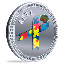 AUTZ Token logo