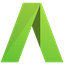 Auxilium logo