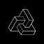 Aquila Protocol logo