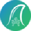 Orca AVAI logo