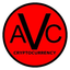 AVCCOIN logo