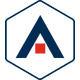Anteris Technologies logo