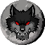 Alphawolf Finance logo