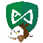 Axienomics logo