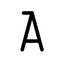 AZBI CORE logo