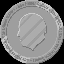BidenOneTrillionCoin logo