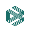 B21 Invest logo