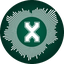B2BX logo