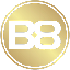 Binance8 logo