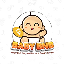 Babybnb logo