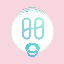 BabyHarmony logo