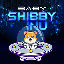 BabyShibby Inu logo
