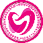 BAE logo