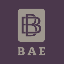 BAEPAY logo