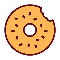 Bagels Finance logo