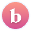 Basis Gold Share logo