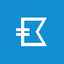 TokenBacon logo